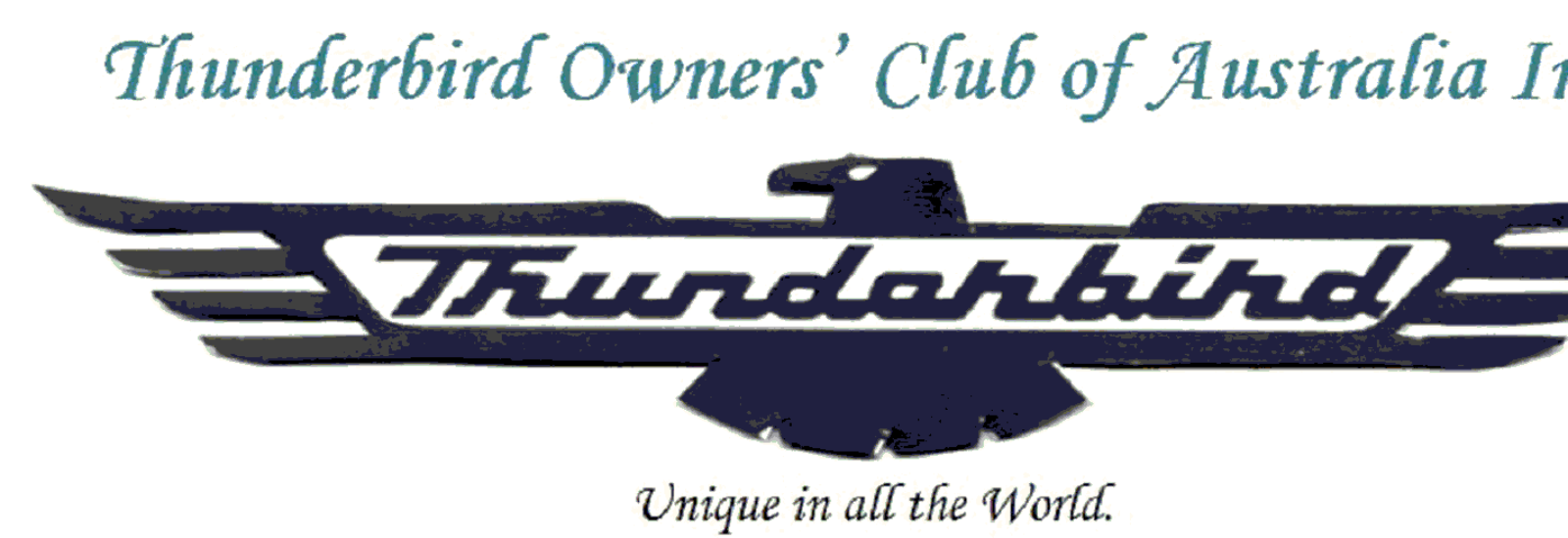 cropped-toca-logo-web.bmp – Thunderbird Owners Club of Australia